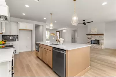 1101 Madison Hills Drive, Madison, GA 30650 - Photo 27