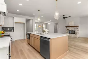 1101 Madison Hills Dr, Madison, GA 30650 - Photo 27