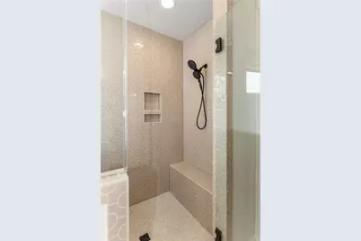 1101 Madison Hills Drive, Madison, GA 30650 - Photo 35