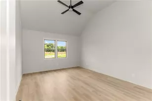 1101 Madison Hills Dr, Madison, GA 30650 - Photo 27
