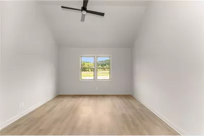 1101 Madison Hills Drive, Madison, GA 30650 - Photo 29