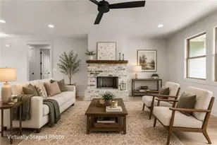 1101 Madison Hills Dr, Madison, GA 30650 - Photo 17