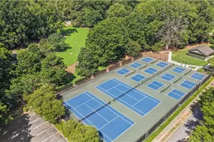 1101 Madison Hills Dr, Madison, GA 30650 - Photo 69