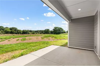 1101 Madison Hills Drive, Madison, GA 30650 - Photo 53