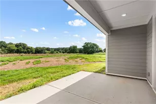1101 Madison Hills Dr, Madison, GA 30650 - Photo 53