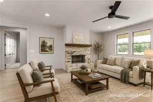 1101 Madison Hills Dr, Madison, GA 30650 - Photo 15