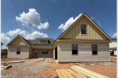 1101 Madison Hills Drive, Madison, GA 30650 - Photo 1