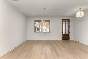 1101 Madison Hills Dr, Madison, GA 30650 - Photo 11