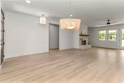 1101 Madison Hills Drive, Madison, GA 30650 - Photo 15