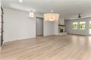 1101 Madison Hills Dr, Madison, GA 30650 - Photo 15