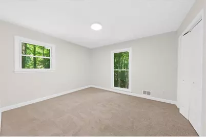 1661 Oak Ridge Circle SW, Stone Mountain, GA 30087 - Photo 31