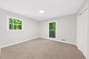 1661 Oak Ridge Cir SW, Stone Mountain, GA 30087 - Photo 31