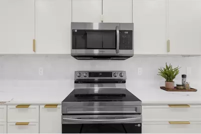 1661 Oak Ridge Circle SW, Stone Mountain, GA 30087 - Photo 19