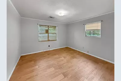2228 Lee Street, Gainesville, GA 30504 - Photo 9