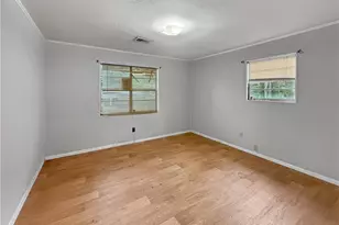 2228 Lee St, Gainesville, GA 30504 - Photo 9
