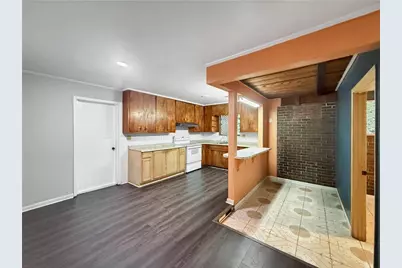 2228 Lee Street, Gainesville, GA 30504 - Photo 5