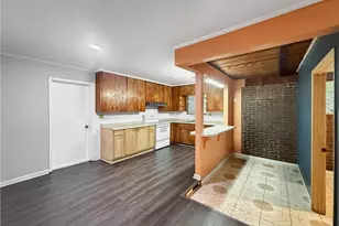2228 Lee St, Gainesville, GA 30504 - Photo 5
