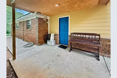 2228 Lee Street, Gainesville, GA 30504 - Photo 11