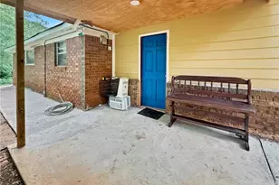 2228 Lee St, Gainesville, GA 30504 - Photo 11