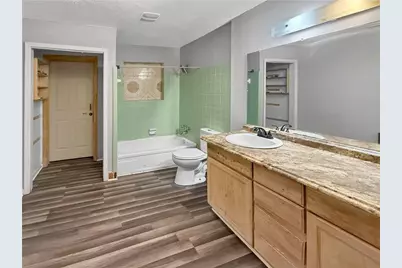 2228 Lee Street, Gainesville, GA 30504 - Photo 7
