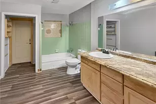 2228 Lee St, Gainesville, GA 30504 - Photo 7