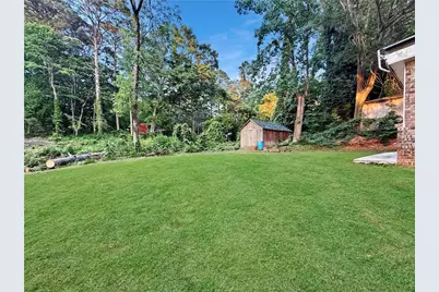 2228 Lee Street, Gainesville, GA 30504 - Photo 19