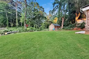 2228 Lee St, Gainesville, GA 30504 - Photo 19