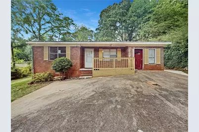 2228 Lee Street, Gainesville, GA 30504 - Photo 1