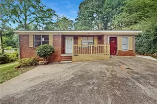 2228 Lee St, Gainesville, GA 30504 - Photo 1