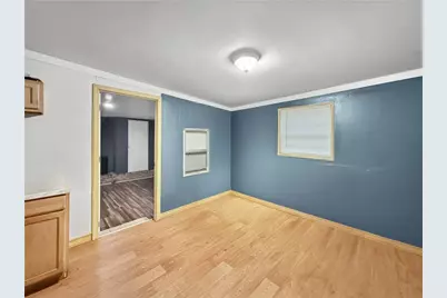2228 Lee Street, Gainesville, GA 30504 - Photo 13