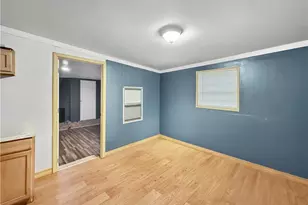 2228 Lee St, Gainesville, GA 30504 - Photo 13