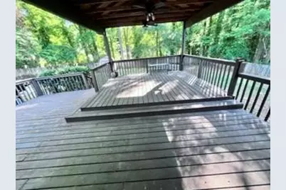 644 Bantry Lane, Stone Mountain, GA 30083 - Photo 49