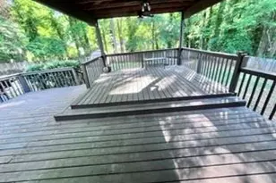 644 Bantry Ln, Stone Mountain, GA 30083 - Photo 49