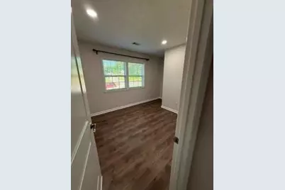 644 Bantry Lane, Stone Mountain, GA 30083 - Photo 31