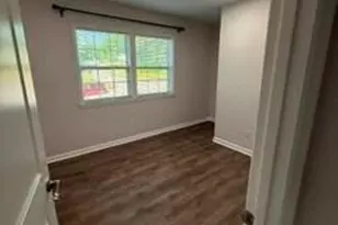 644 Bantry Ln, Stone Mountain, GA 30083 - Photo 31