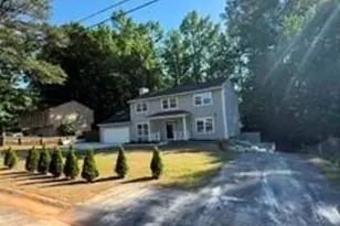 644 Bantry Ln, Stone Mountain, GA 30083 - Photo 5