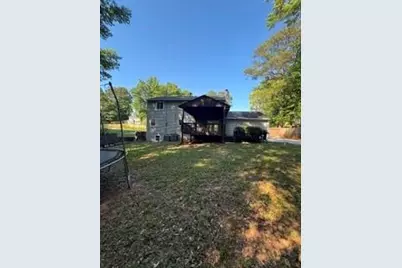 644 Bantry Lane, Stone Mountain, GA 30083 - Photo 51