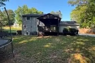644 Bantry Ln, Stone Mountain, GA 30083 - Photo 51