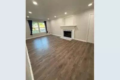 644 Bantry Lane, Stone Mountain, GA 30083 - Photo 17