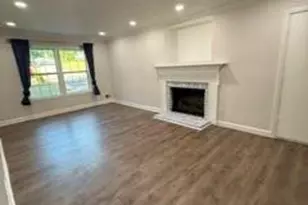 644 Bantry Ln, Stone Mountain, GA 30083 - Photo 17