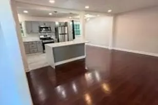644 Bantry Ln, Stone Mountain, GA 30083 - Photo 9