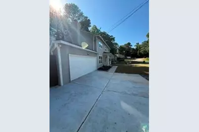 644 Bantry Lane, Stone Mountain, GA 30083 - Photo 3