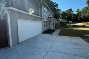644 Bantry Ln, Stone Mountain, GA 30083 - Photo 3