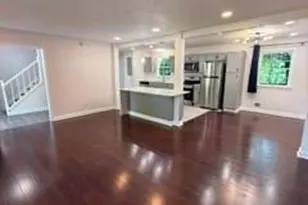 644 Bantry Ln, Stone Mountain, GA 30083 - Photo 11