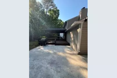 644 Bantry Lane, Stone Mountain, GA 30083 - Photo 47