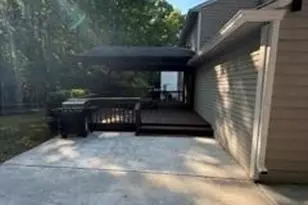 644 Bantry Ln, Stone Mountain, GA 30083 - Photo 47