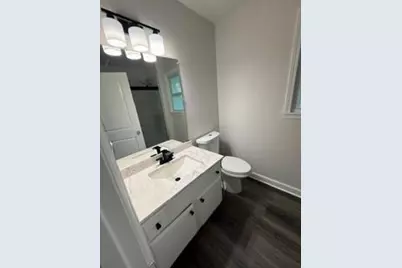 644 Bantry Lane, Stone Mountain, GA 30083 - Photo 25