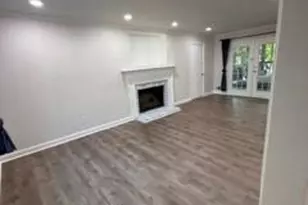 644 Bantry Ln, Stone Mountain, GA 30083 - Photo 19
