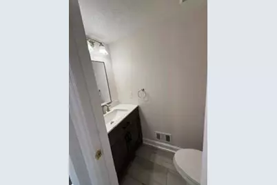 644 Bantry Lane, Stone Mountain, GA 30083 - Photo 15