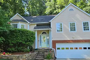 210 Radner Run, Lawrenceville, GA 30043 - Photo 3